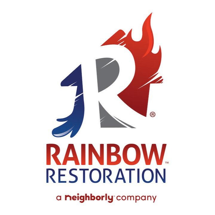 Rainbow Restoration of Baltimore