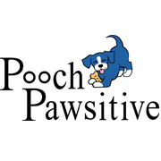 Pooch Pawsitive Dog Training