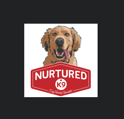 Nurtured Canine