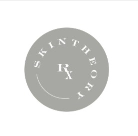SkinTheoryRx