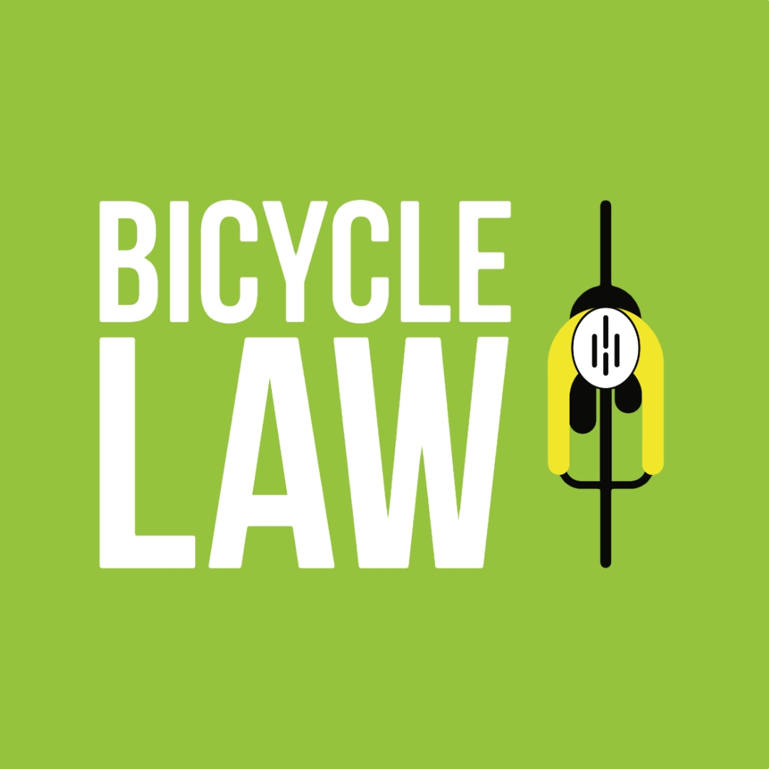 Bicycle Law