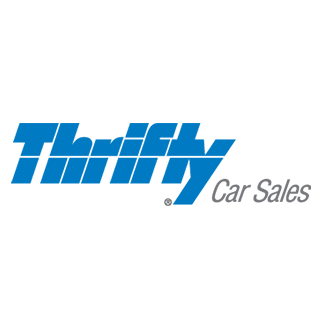 Thrifty Car Sales - Springfield