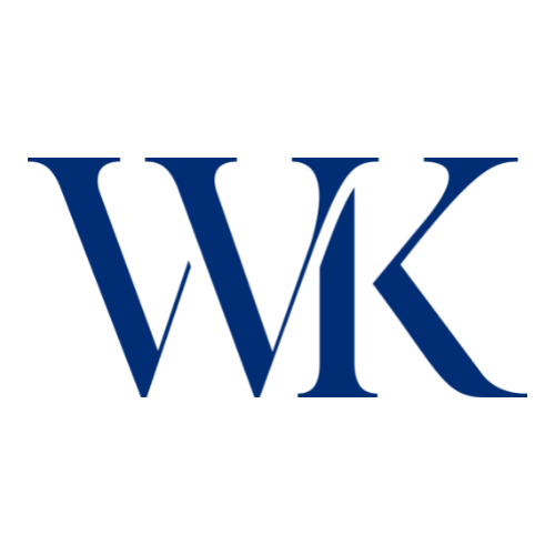Warren & Kazen Law