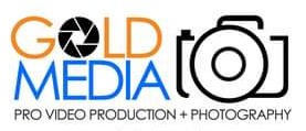 Gold Media - Video Production and Photography | Toronto Mississauga GTA