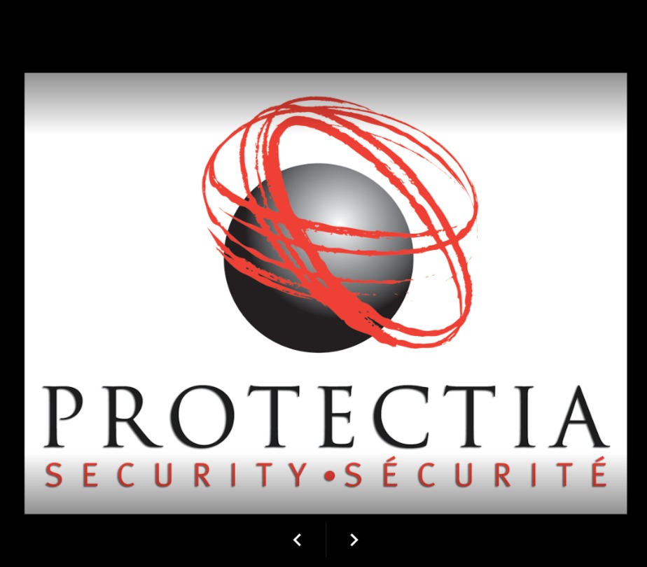 Protectia Security Corporation
