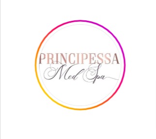 Principessa Med Spa