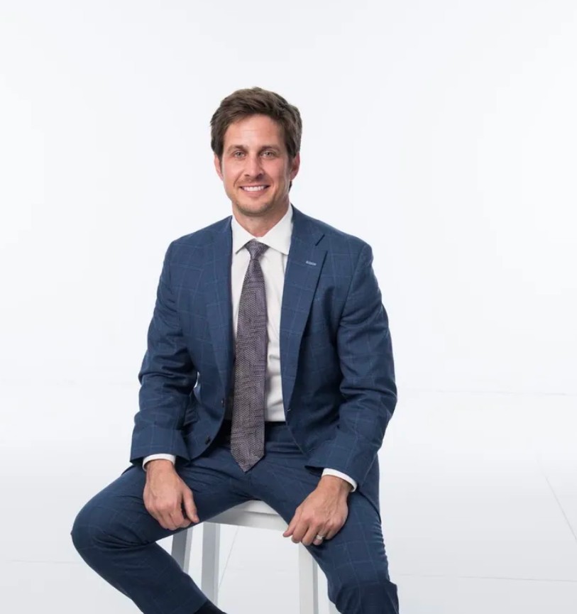 Trial Tribe Injury Lawyers Fort Worth