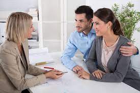 Clinton Wilkins Mortgage Team - Halifax