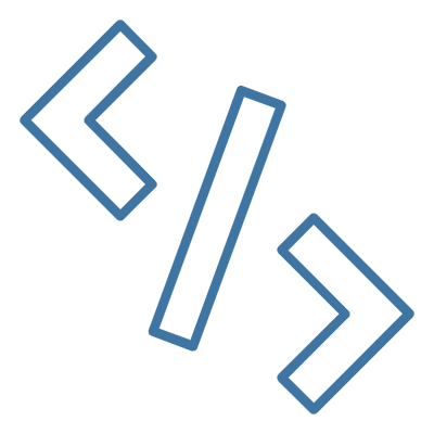 I/O Labs