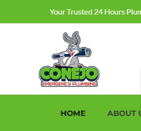 Conejo Emergency Plumbing
