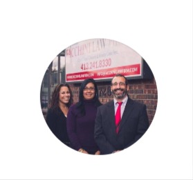 Facchini Law Firm