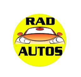 RAD AUTOS