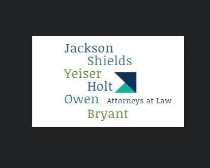 Jackson Shields Yeiser & Holt