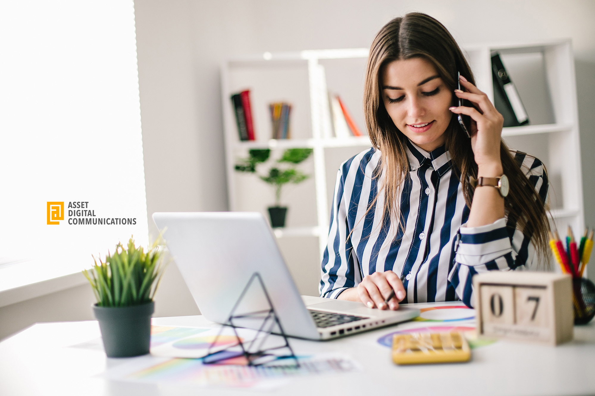 The Influencer Marketing Factory
