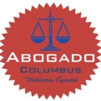 Columbus Abogado