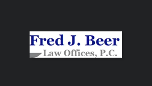 Fred J. Beer Law Offices, PC