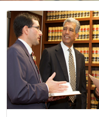 Bravo Law Offices