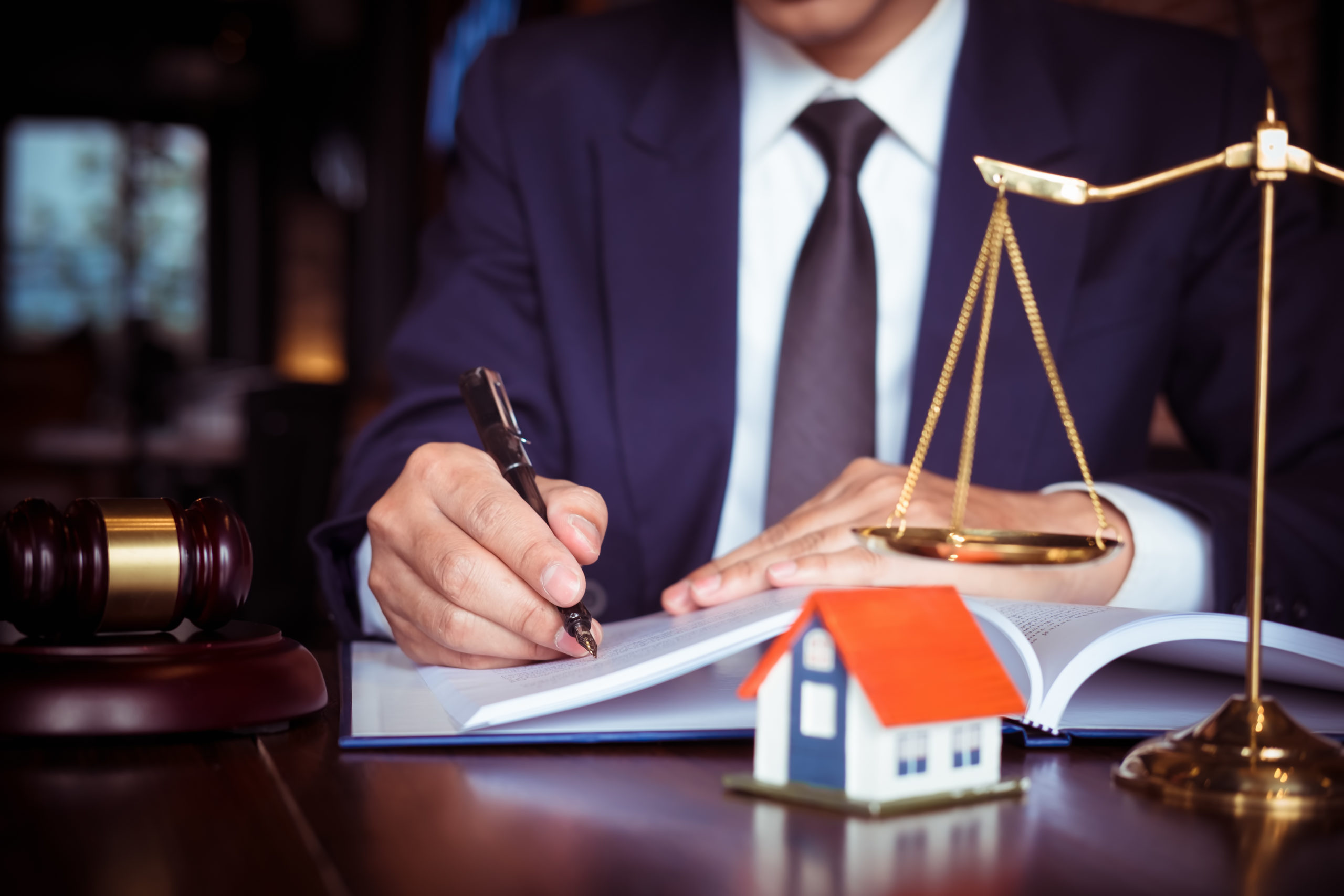 Kassel Law Group, PLLC
