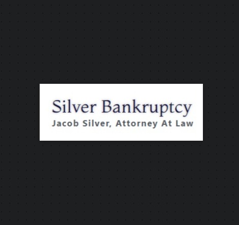 Jacob Silver