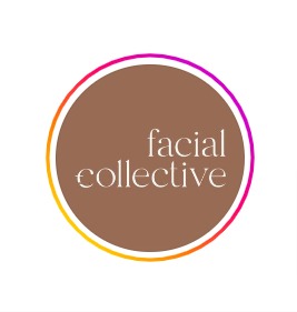 facial collective Madison