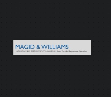 Magid & Williams