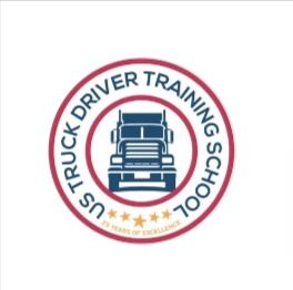 U.S. Truck Driver Training School