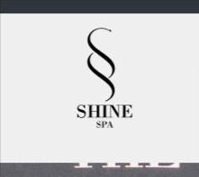 The Shine Spa