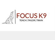 Focus K9