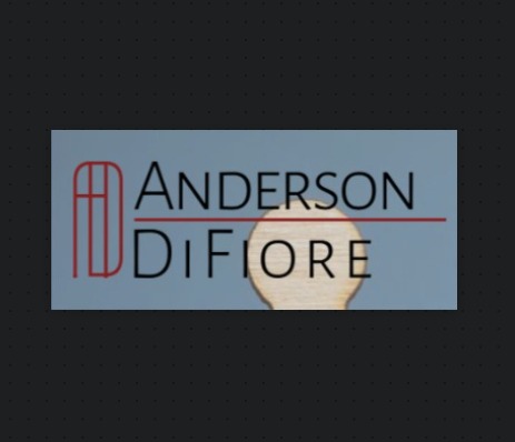 Anderson DiFiore PLLC
