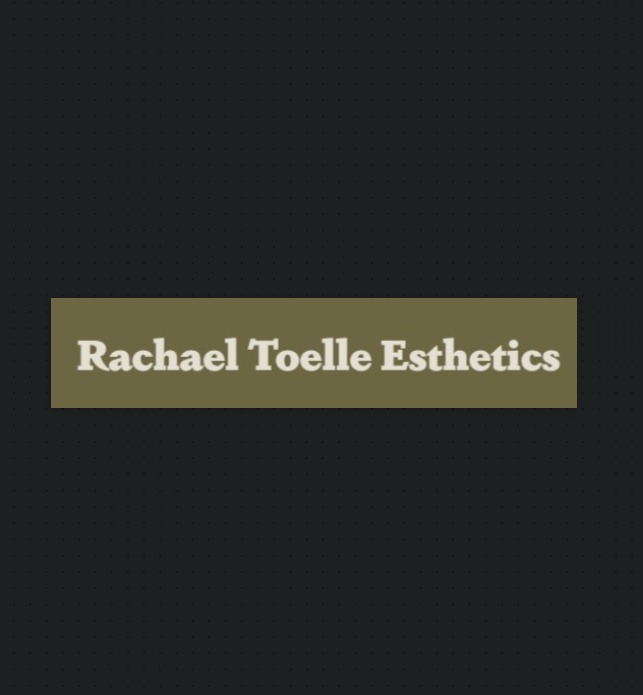 Rachael Toelle Esthetics LLC