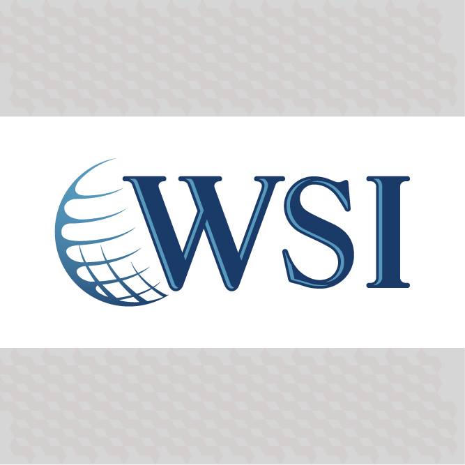 WSI Smart Web Marketing