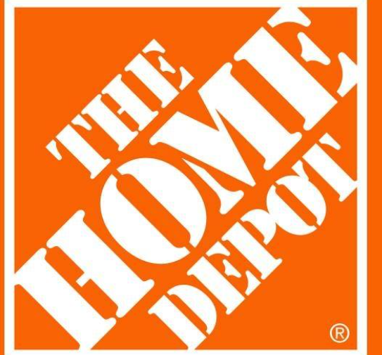 The Home Depot