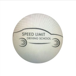 Speed Limit Driving School