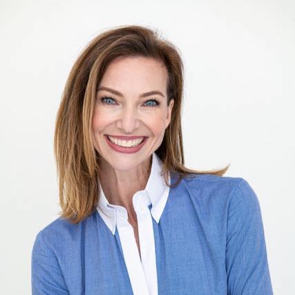 Tanis Fritz Realtor West Vancouver