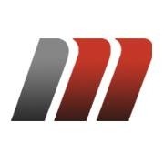Brian G. Miller Co., LLC