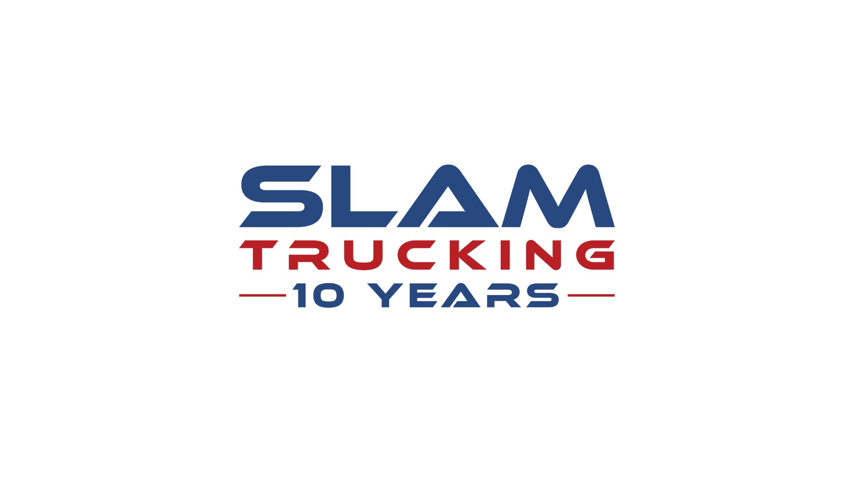 Slam Trucking LLC