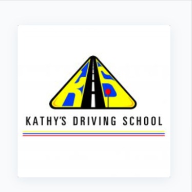Kathy's Driving School LLC, Providence Rhode Island