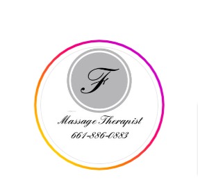 AV Francisco Massage Therapy