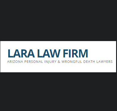 Lara Law Firm