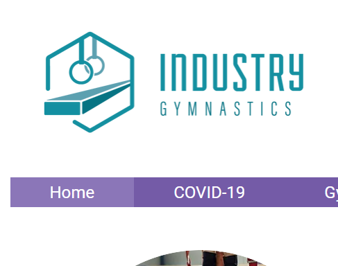 Industry Gymnastics