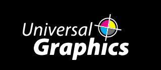 Universal Graphics, Inc.
