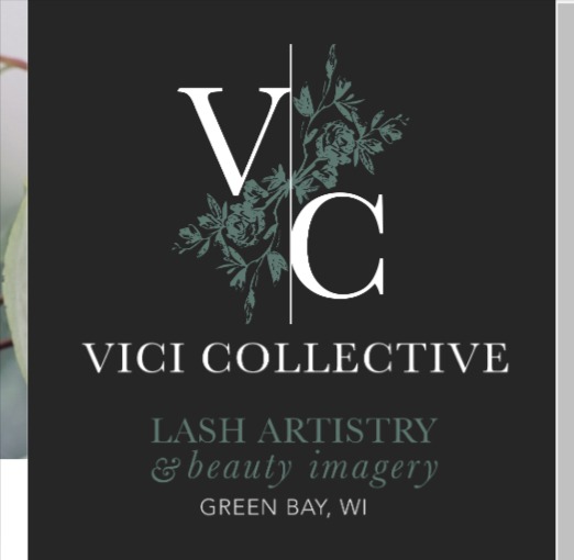 Vici Collective