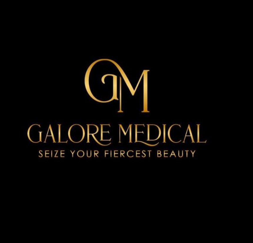 Galore Medical - Coral Springs