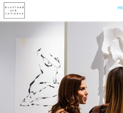 Buckhead Art & Company
