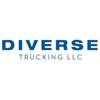 Diverse Trucking, LLC