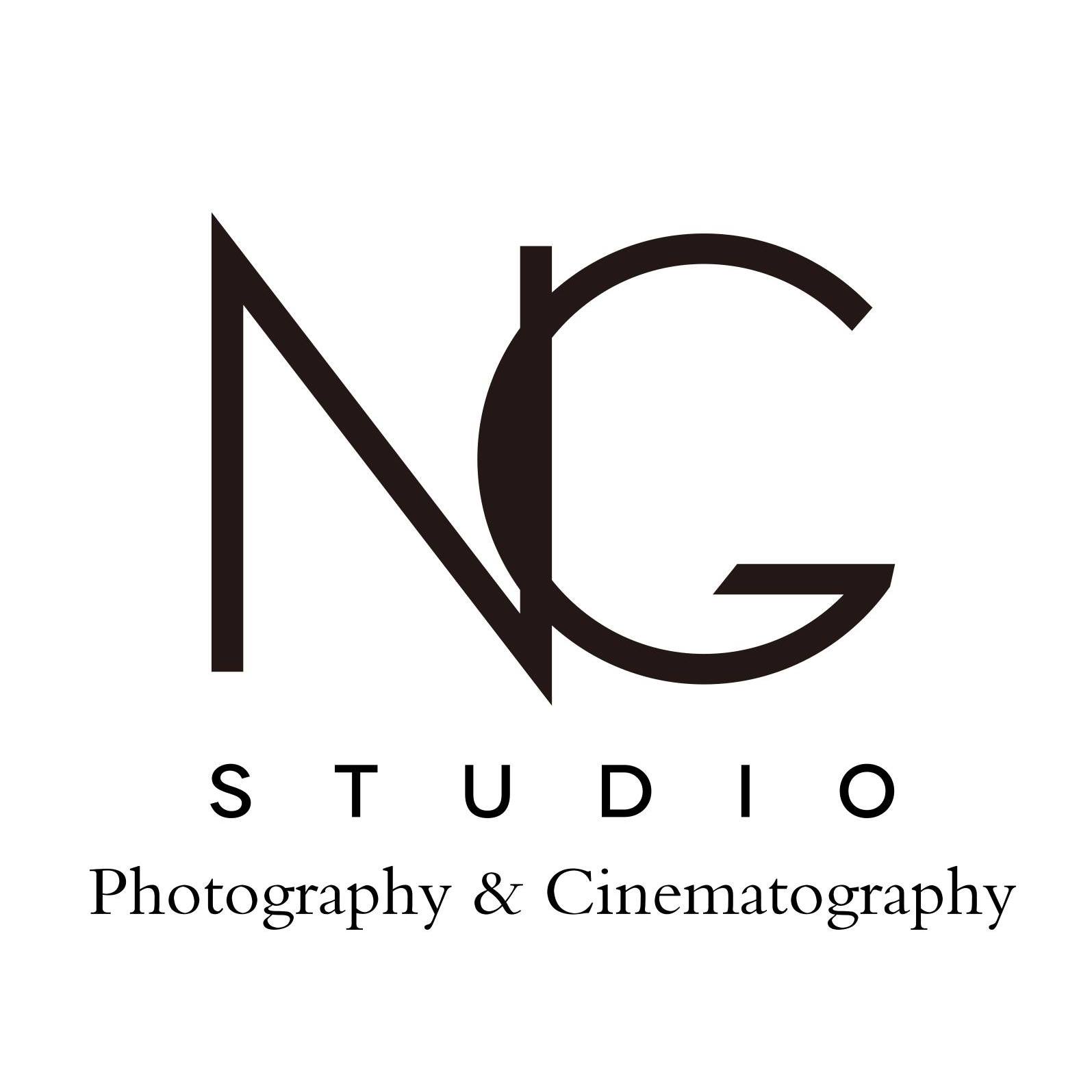 NG Studio