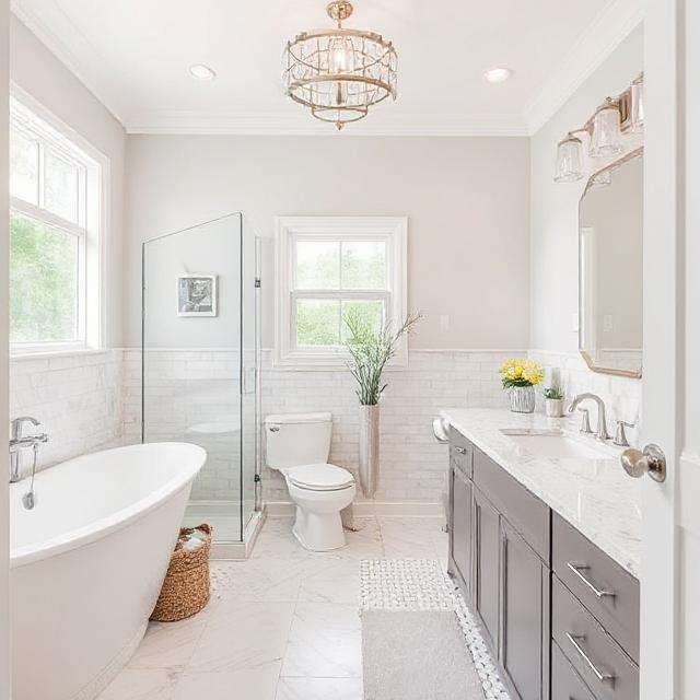 Ribo Home Remodeling