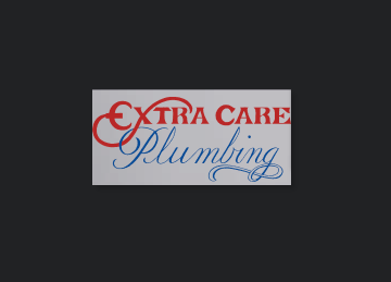 Extra Care Plumbing, LLC