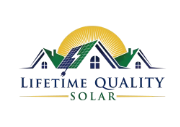Lifetime Quality Solar Columbus