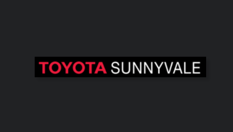 Toyota Sunnyvale